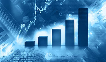 Finance